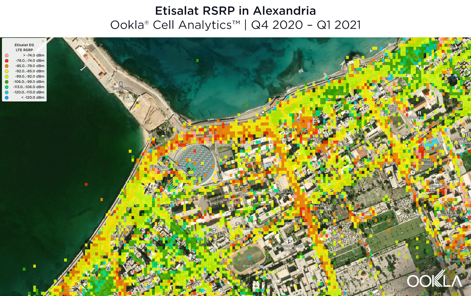 cell-analytics_rsrp_alexandria_0521_en-1