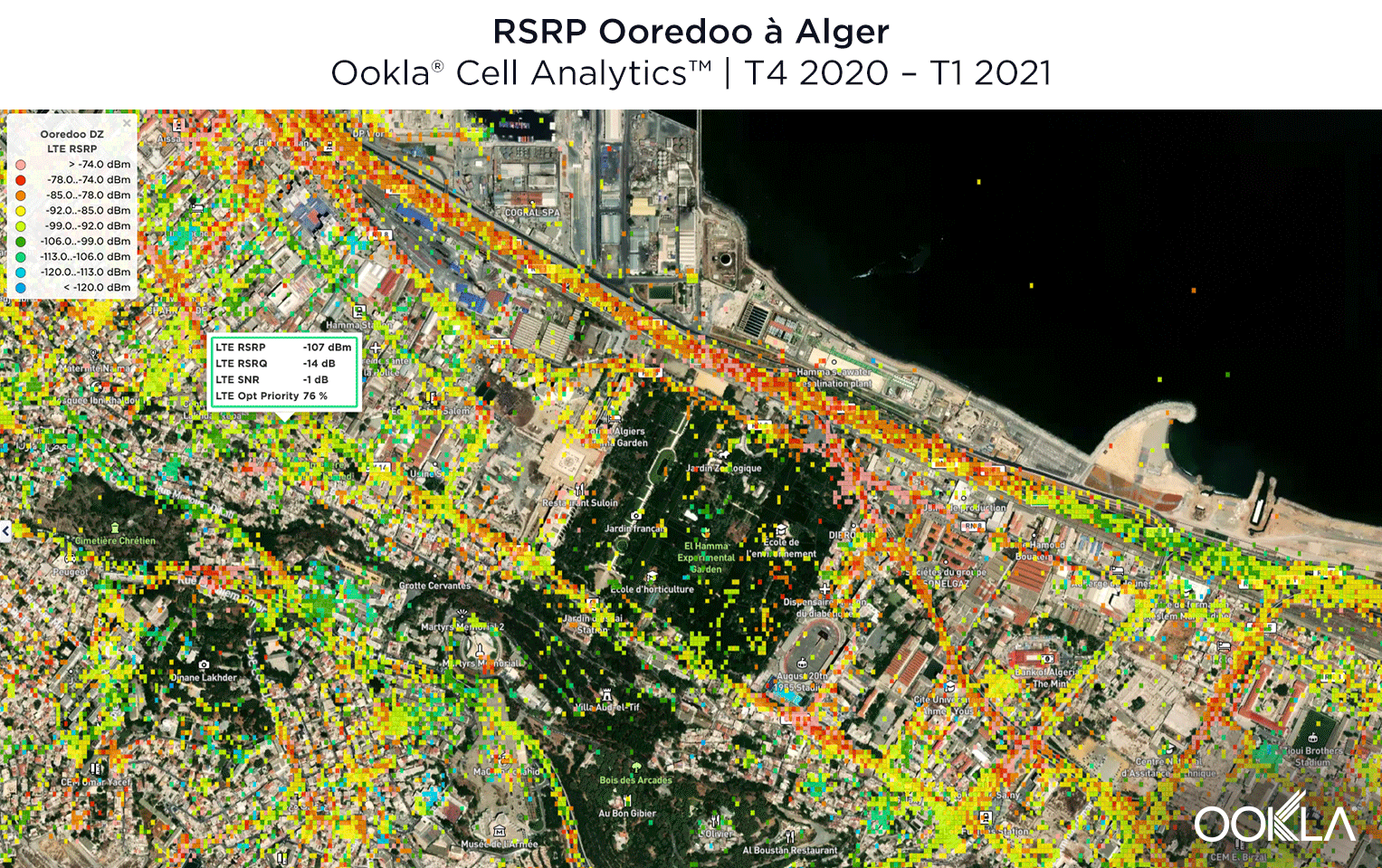 cell-analytics_rsrp_algiers_0521_fr-1