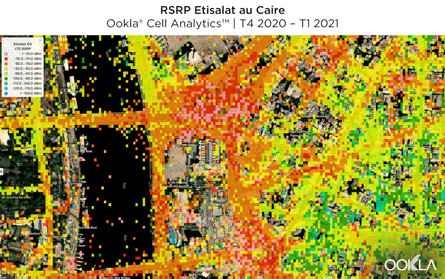 cell-analytics_rsrp_cairo_0521_fr-1