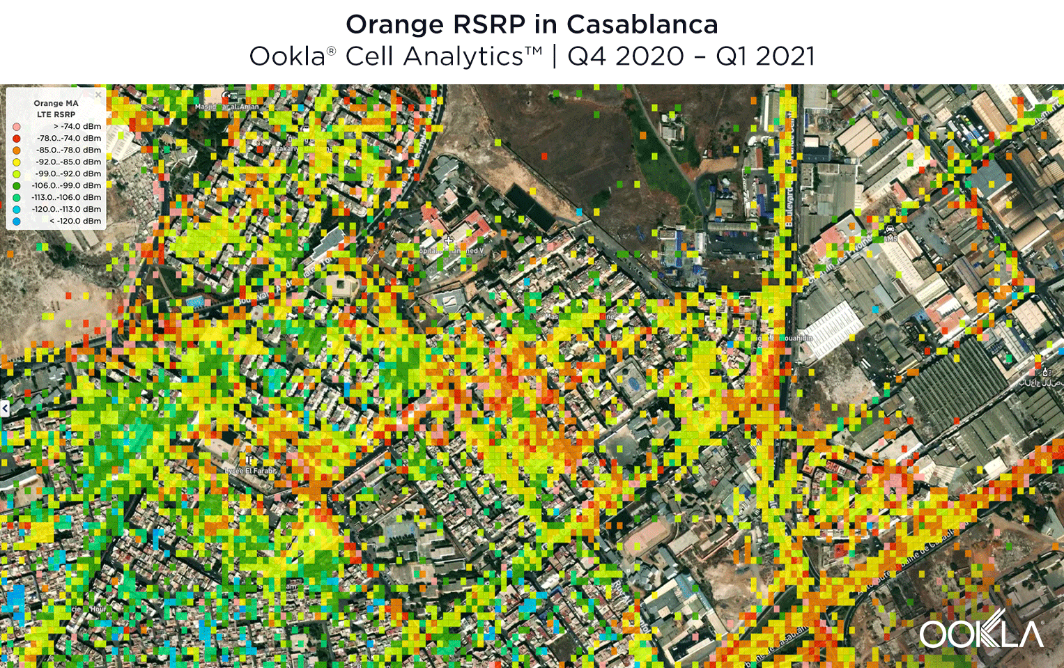 cell-analytics_rsrp_casablanca_0521_en-1