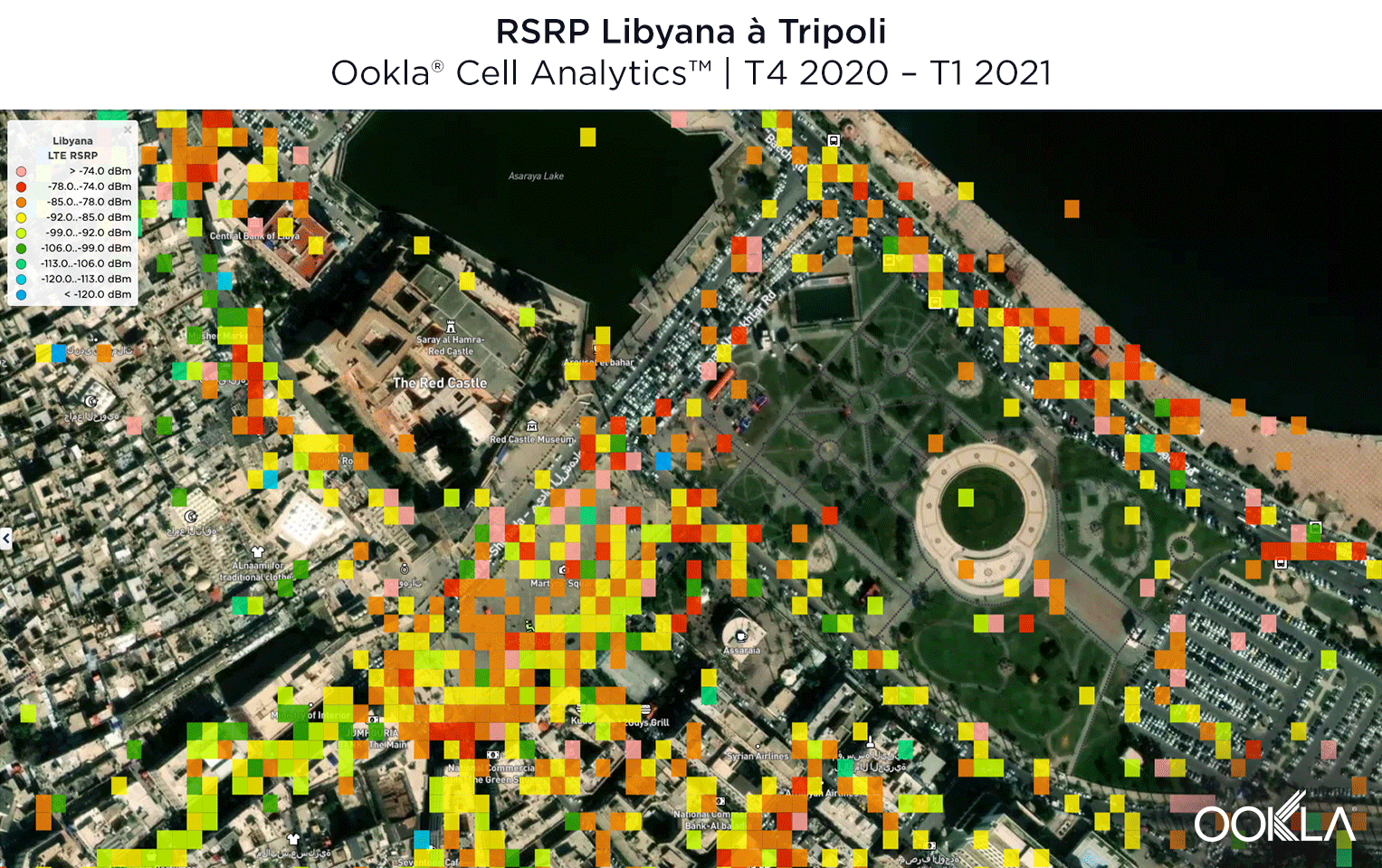 cell-analytics_rsrp_tripoli_0521_fr-1