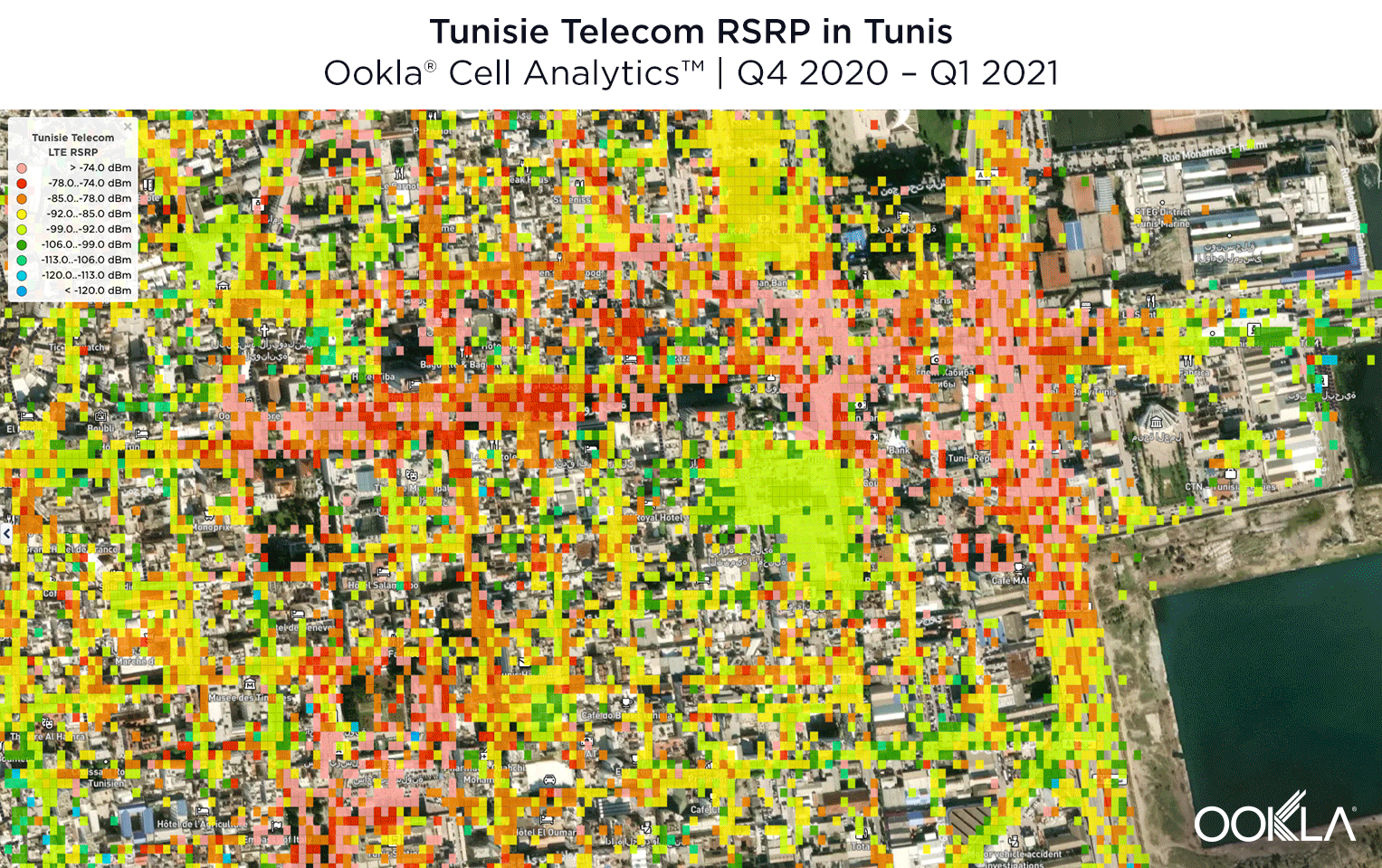 cell-analytics_rsrp_tunis_0521_en-1