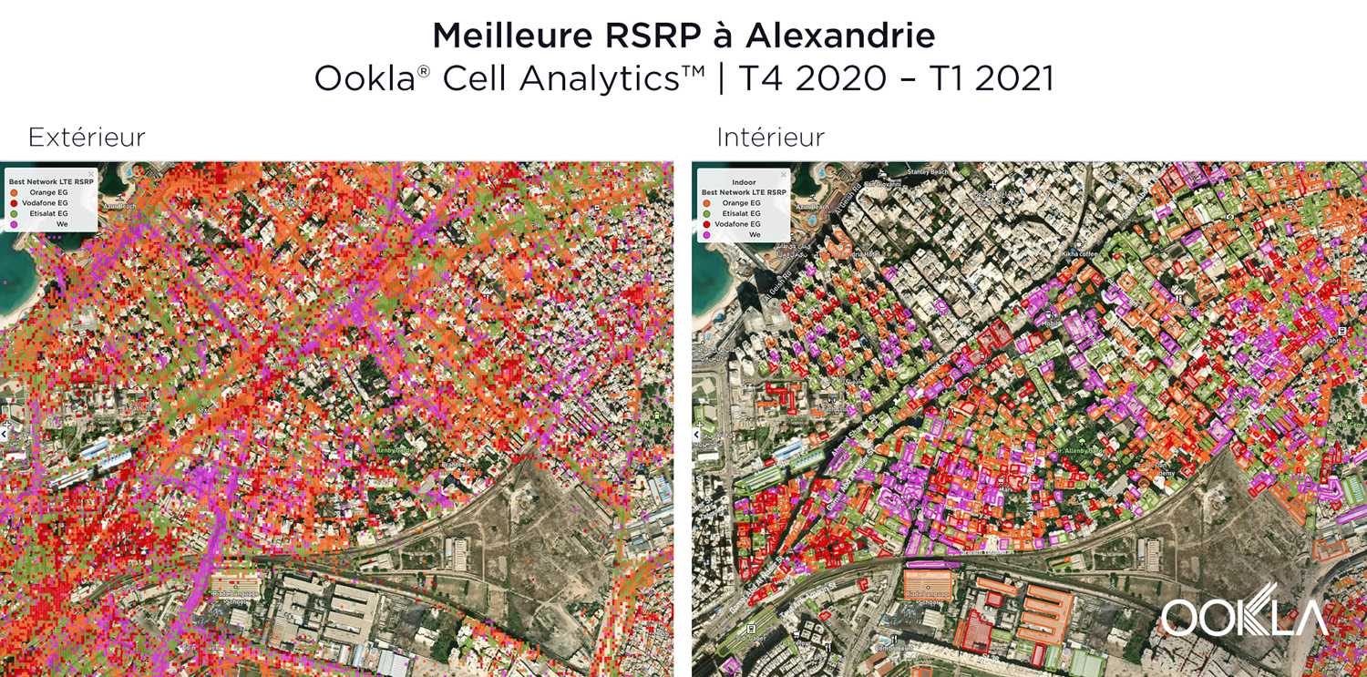 cell-analytics_alexandria_best_rsrp_0521_fr