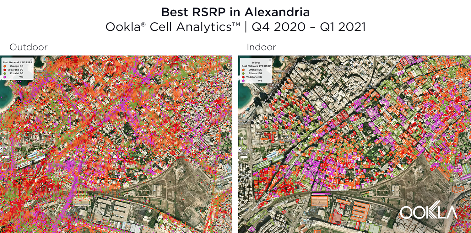 cell-analytics_alexandria_outdoor_indoor_0521_en