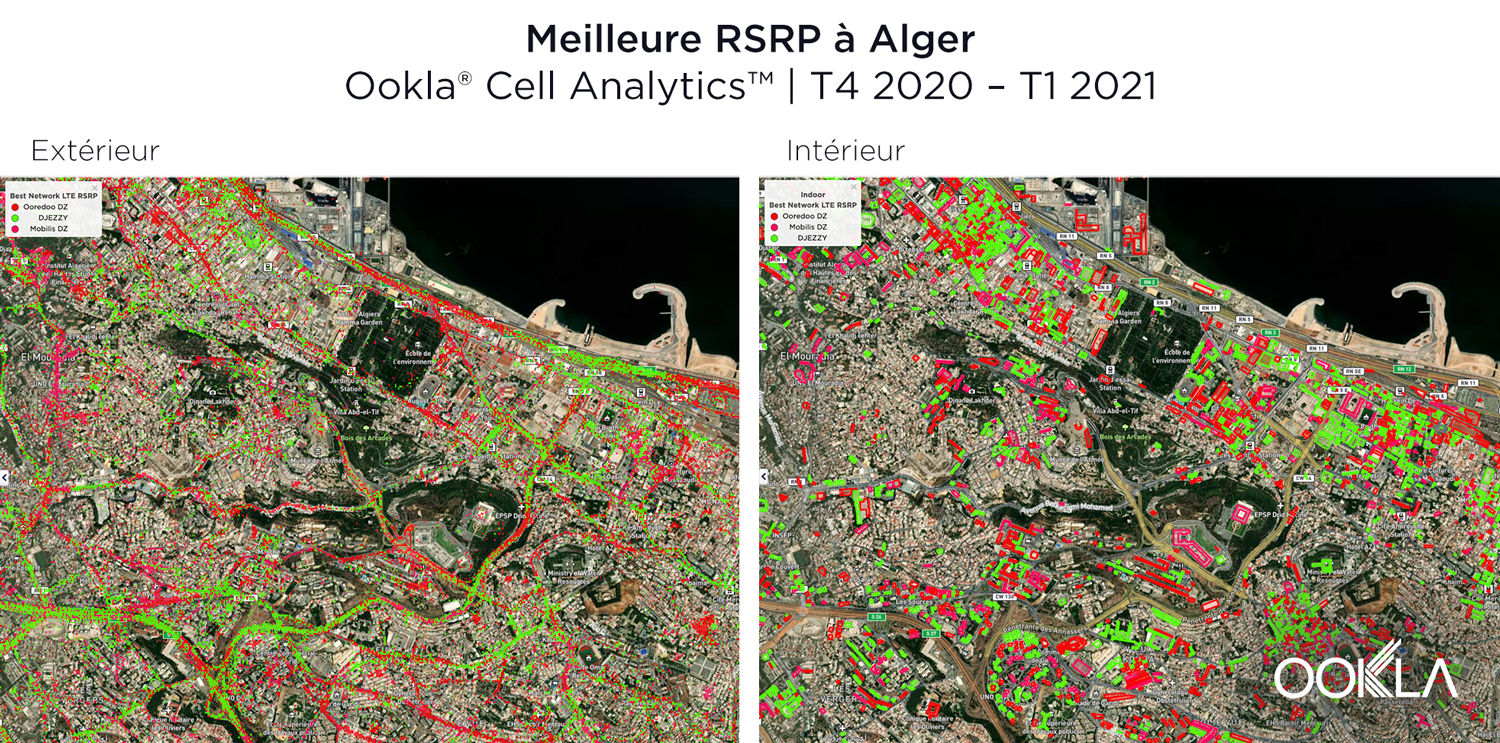 cell-analytics_algiers_best_rsrp_0521_fr