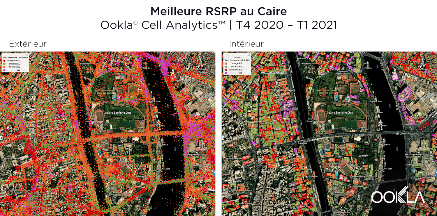 cell-analytics_cairo_best_rsrp_0521_fr