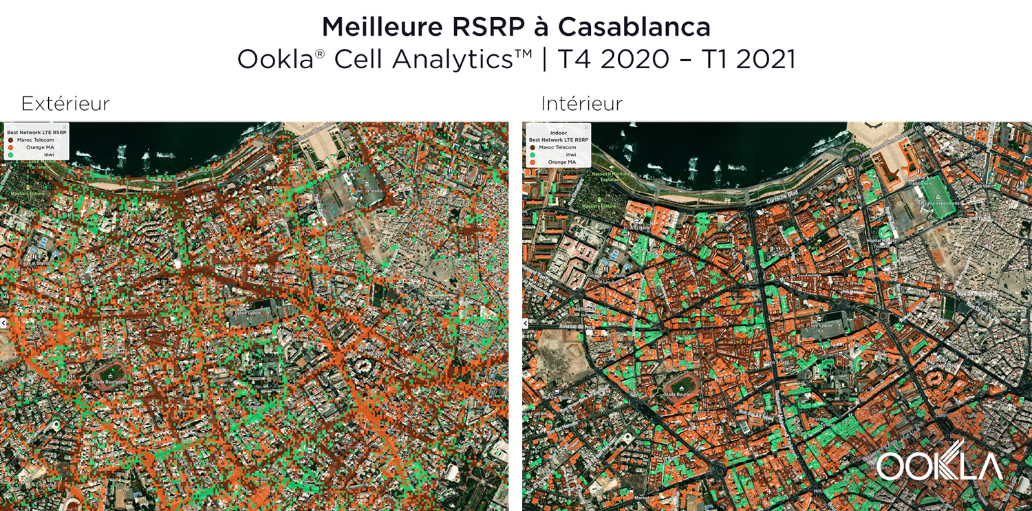 cell-analytics_casablanca_best_rsrp_0521_fr