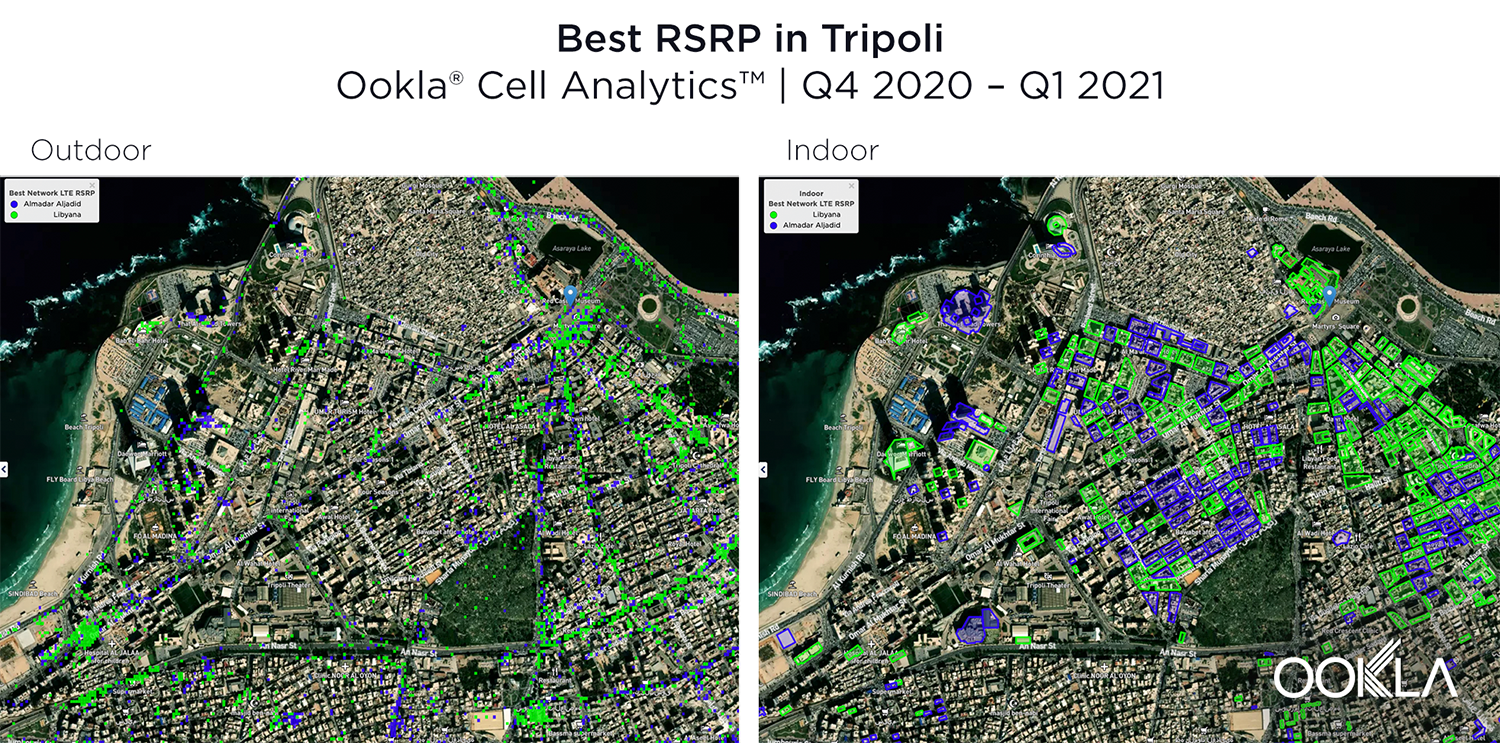 cell-analytics_tripoli_best_rsrp_0521_en