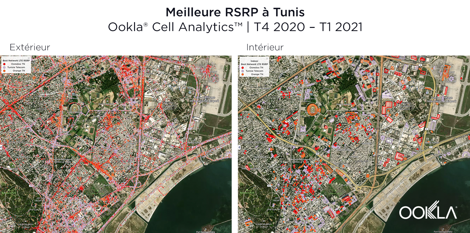 cell-analytics_tunis_best_rsrp_0521_fr