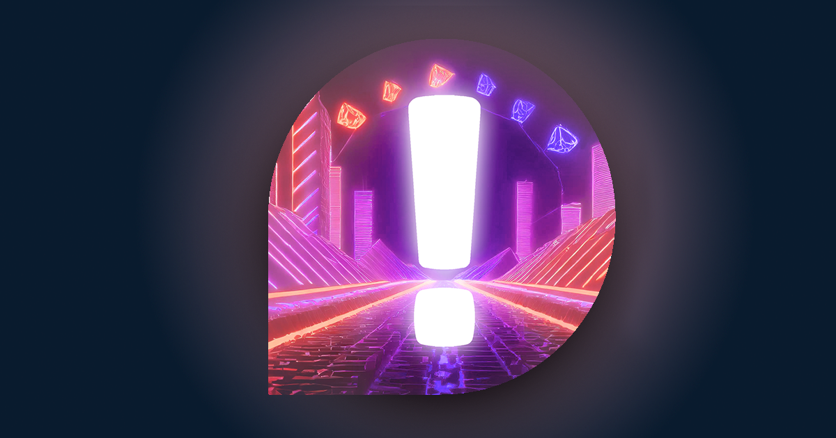 Downdetector Explorer Service Disruption Webinar