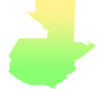 Ookla - Logo Guatemala