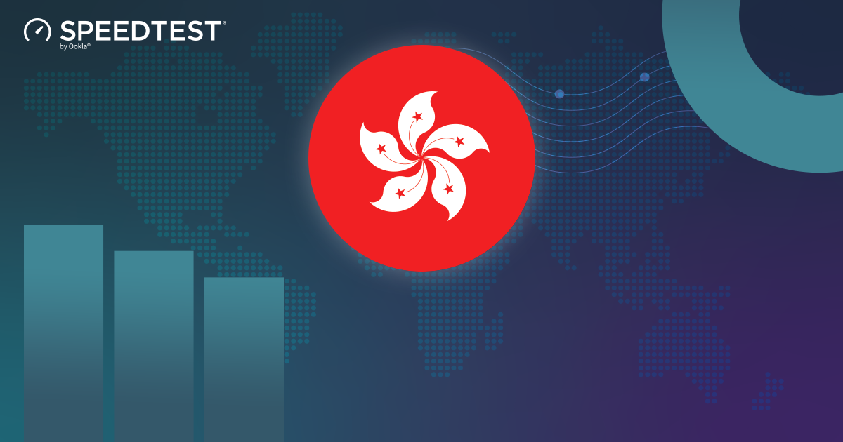 H1 2025 Share Connectivity Report - Hong Kong (SAR)