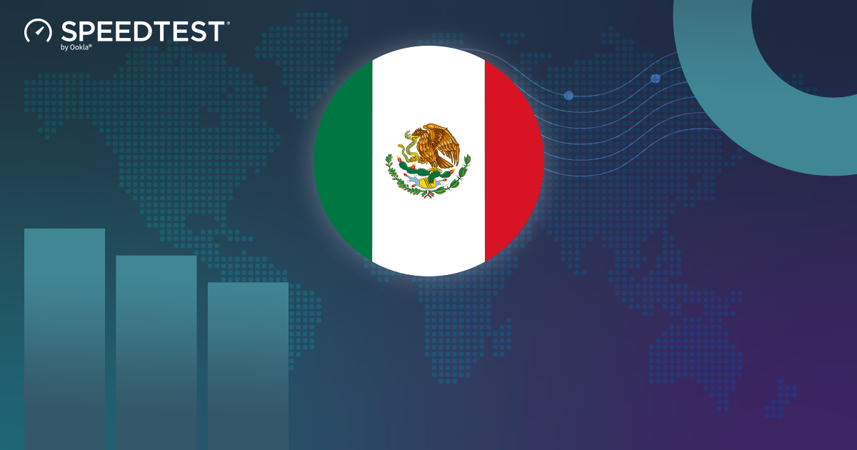 H1 2025 Share Connectivity Report - Mexico-final