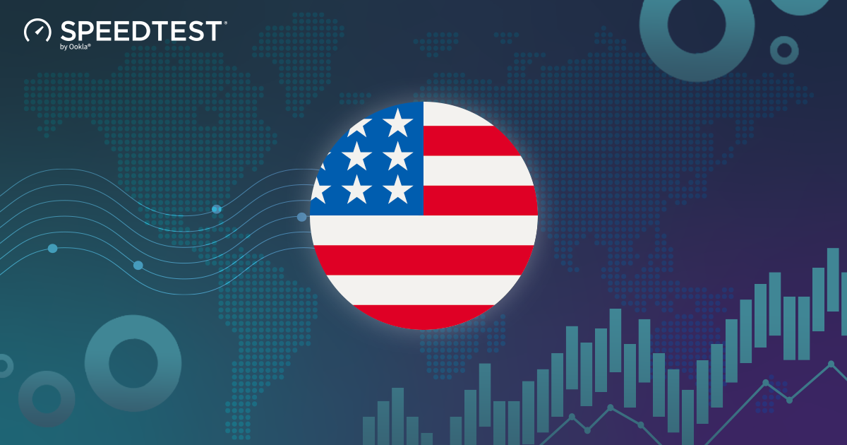 H2 2025 Share Connectivity Report - United States