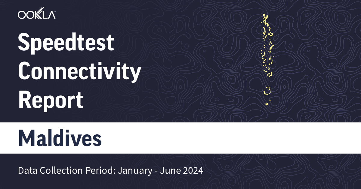 Maldives-Share-Connectivity-Report2