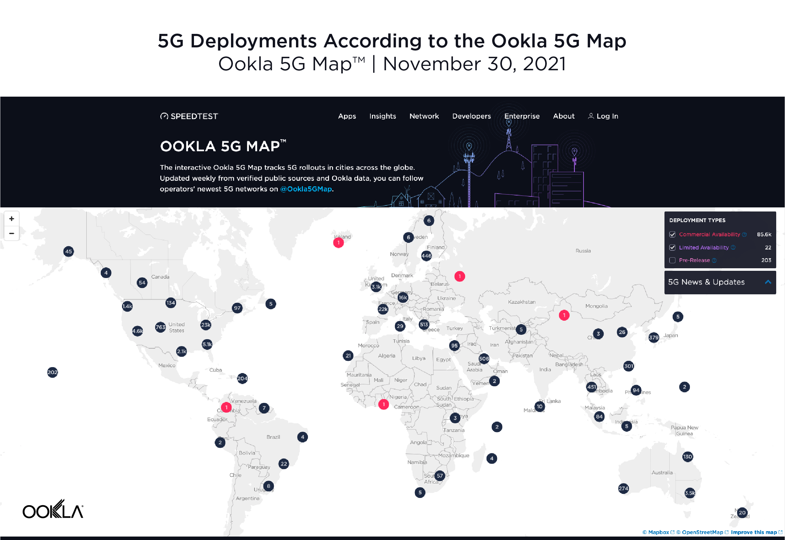 ookla_5G-map_1221-01