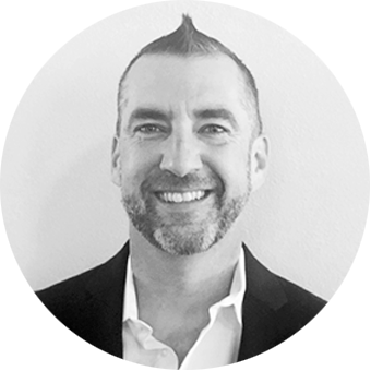 Patrick Linder Ookla