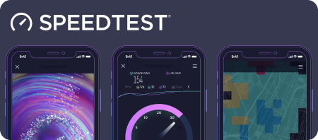 Ookla®极速赛车168体彩开奖官网开奖网站 global product image