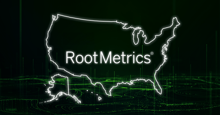 state-of-the-mobile-union_usog@2x-720x378 1H 2025