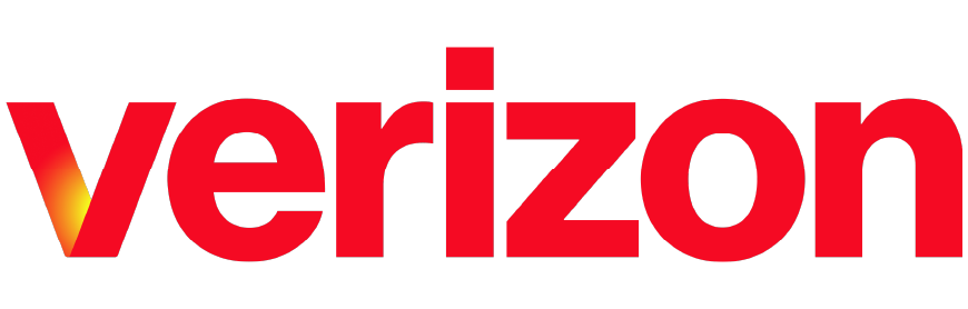 verizon logo